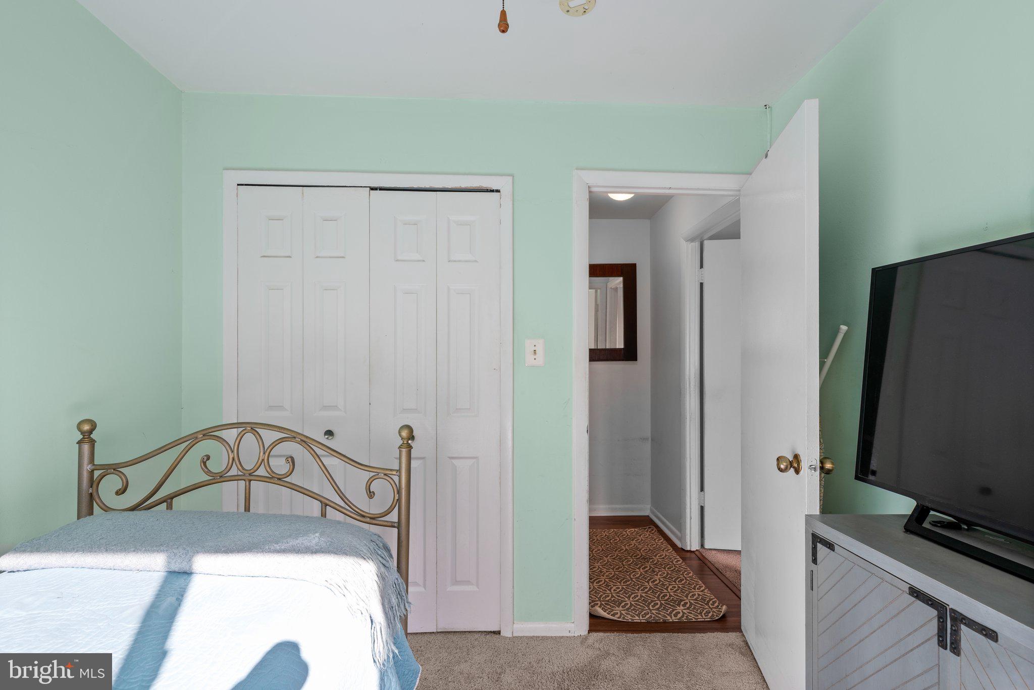 15943 Dorset Road, Unit 190 Laurel, MD 20707 - Photo 29 of 44 Gallery Image 29