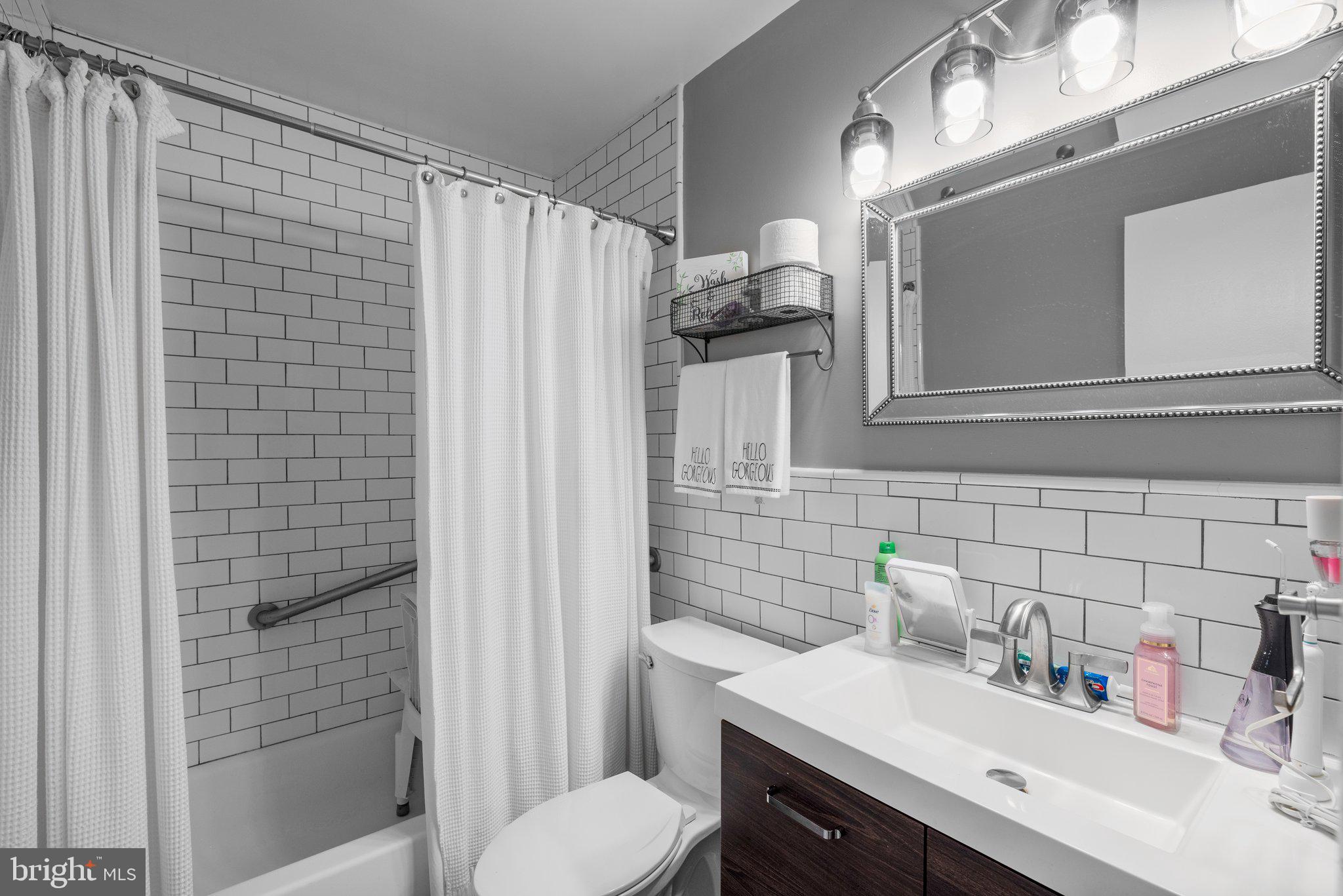 15943 Dorset Road, Unit 190 Laurel, MD 20707 - Photo 30 of 44 Gallery Image 30