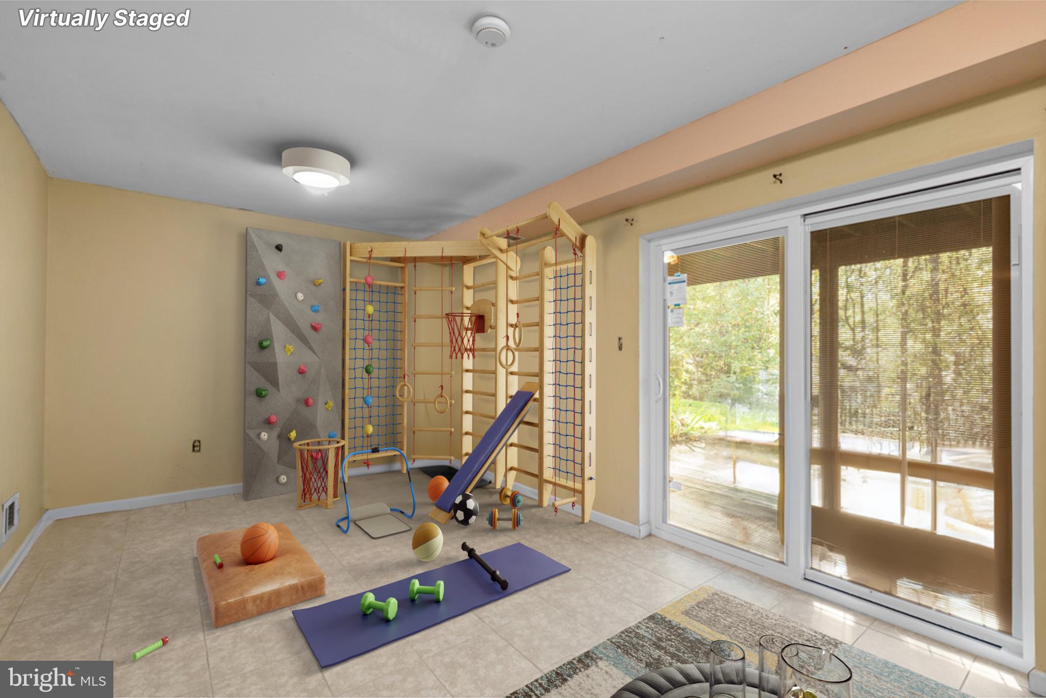 15943 Dorset Road, Unit 190 Laurel, MD 20707 - Photo 31 of 44 Gallery Image 31