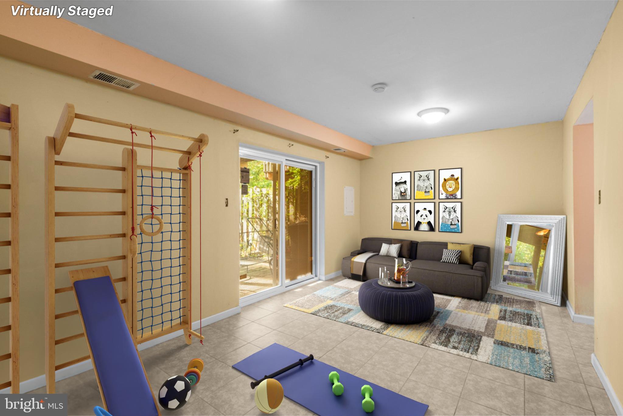 15943 Dorset Road, Unit 190 Laurel, MD 20707 - Photo 33 of 44 Gallery Image 33