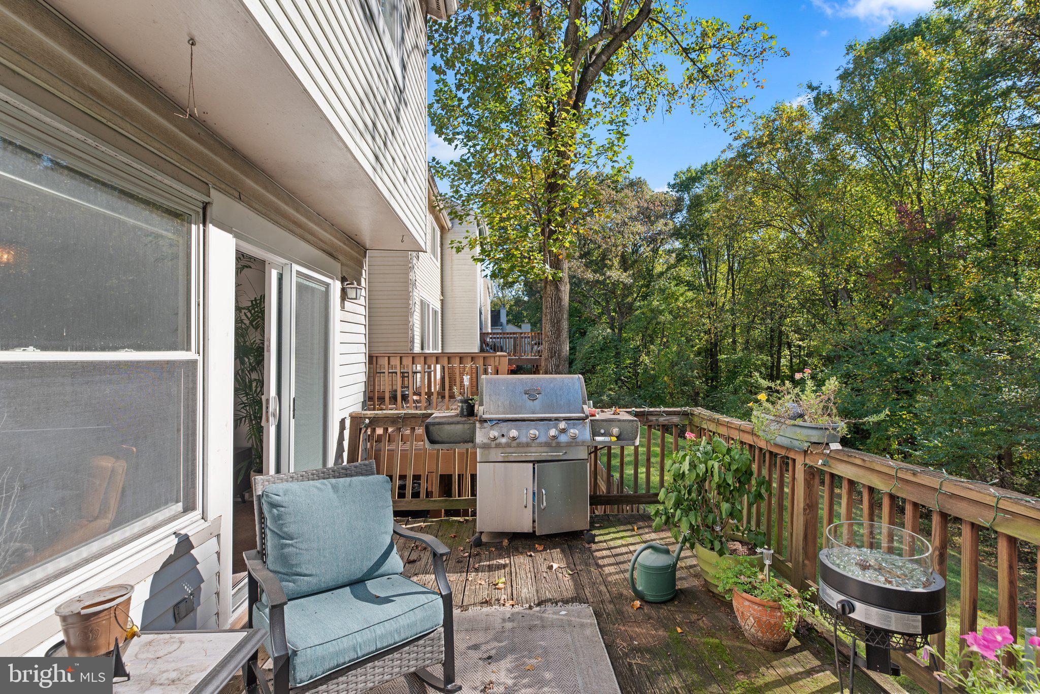15943 Dorset Road, Unit 190 Laurel, MD 20707 - Photo 37 of 44 Gallery Image 37
