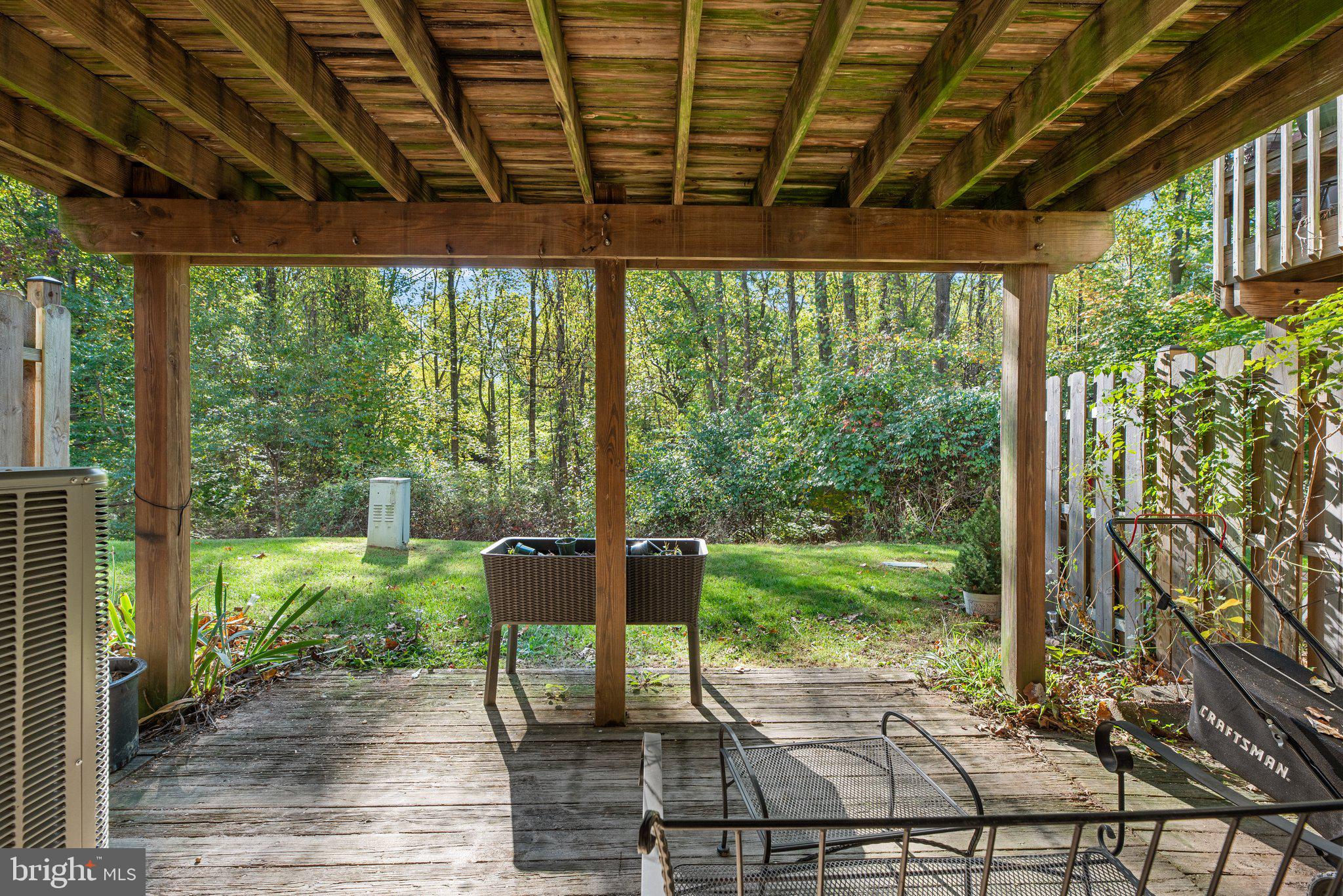 15943 Dorset Road, Unit 190 Laurel, MD 20707 - Photo 38 of 44 Gallery Image 38