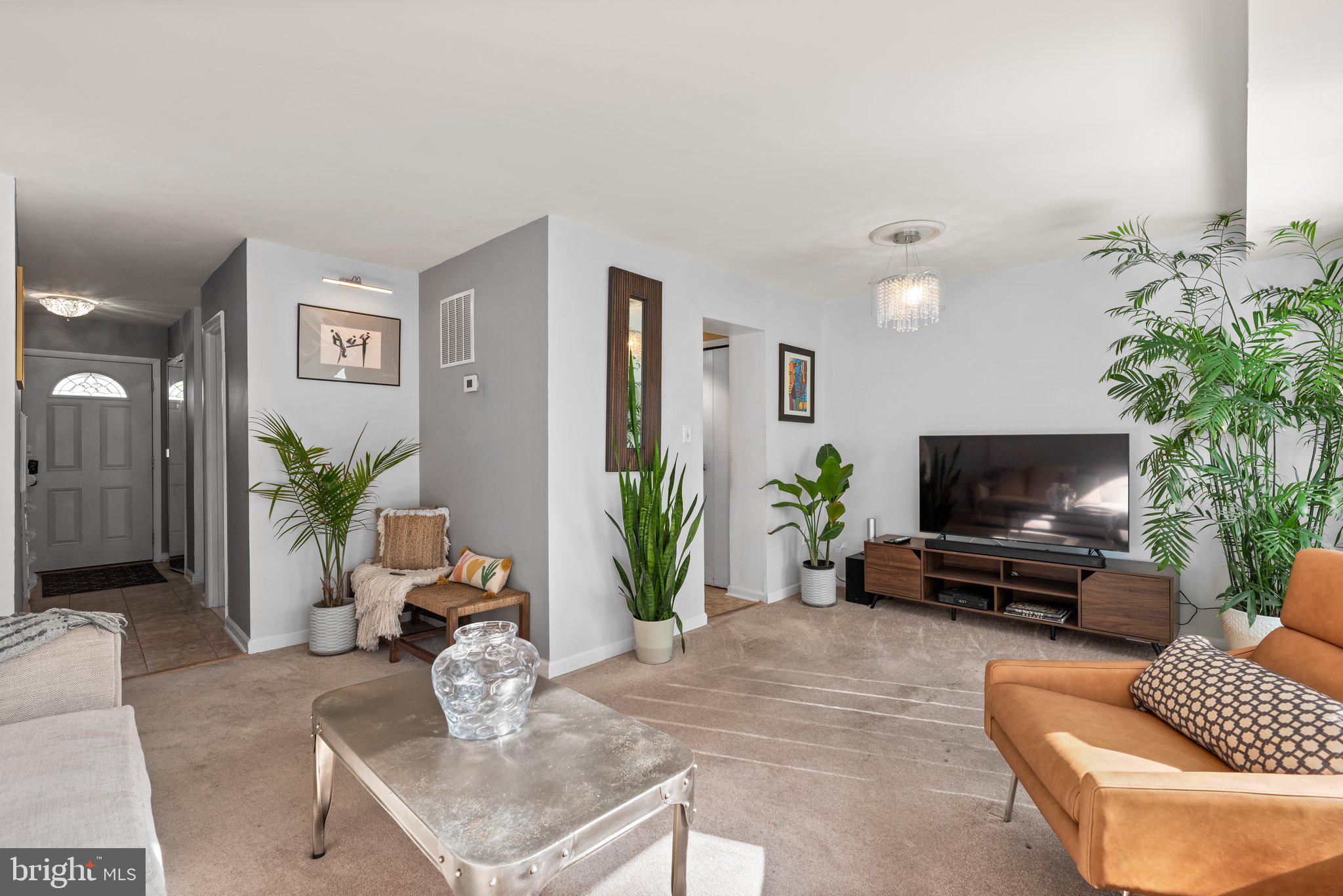 15943 Dorset Road, Unit 190 Laurel, MD 20707 - Photo 9 of 44 Gallery Image 9