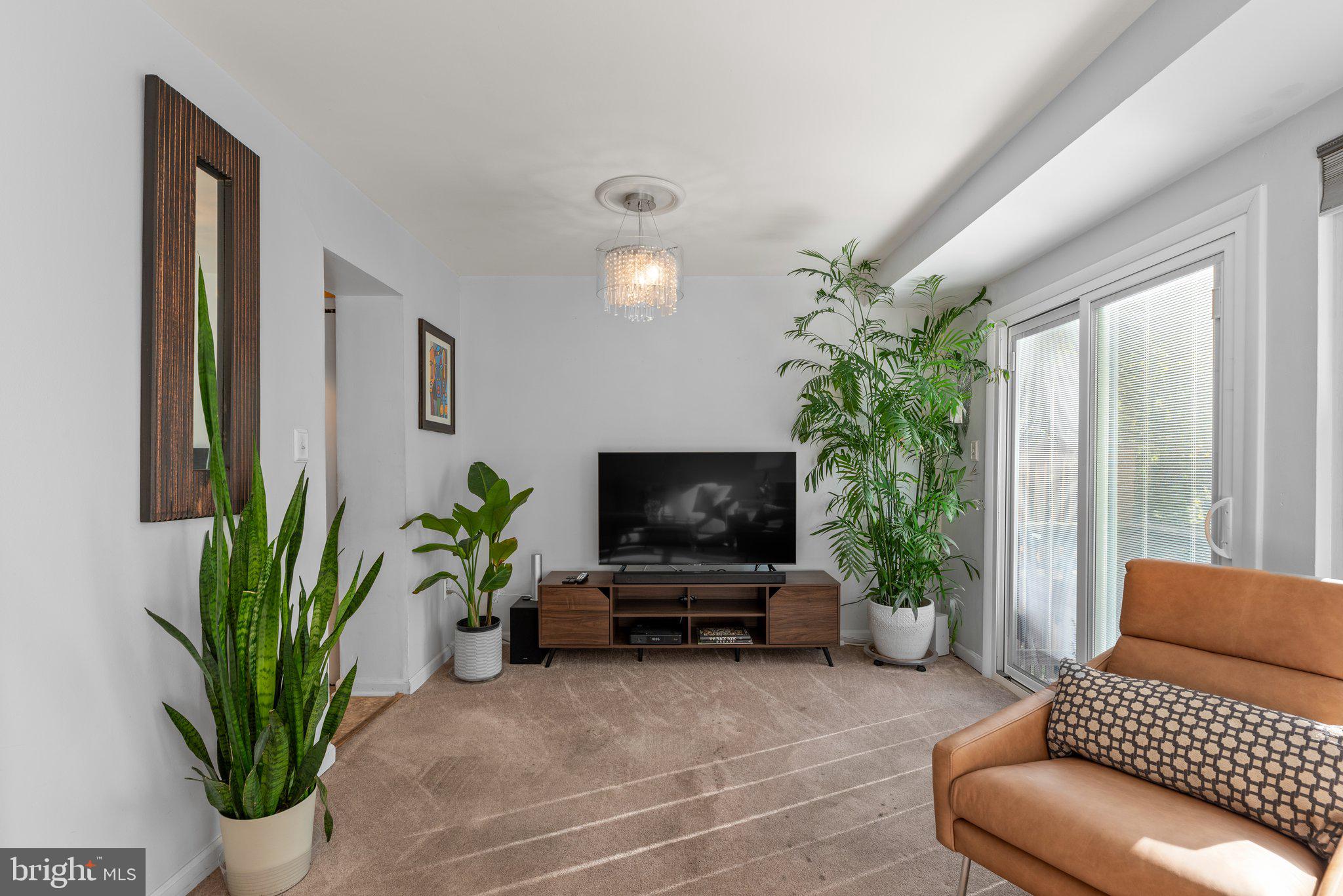 15943 Dorset Road, Unit 190 Laurel, MD 20707 - Photo 10 of 44 Gallery Image 10