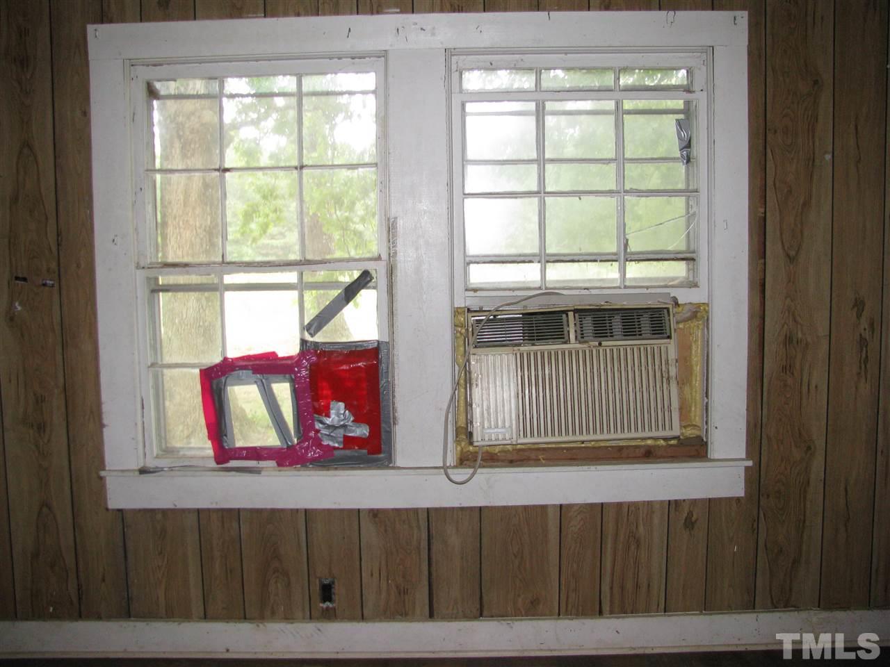 446 Warrenton-Embro Road Macon, NC 27551 - Photo 13 of 13 Gallery Image 13