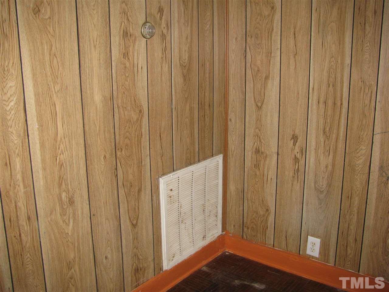 446 Warrenton-Embro Road Macon, NC 27551 - Photo 5 of 13 Gallery Image 5