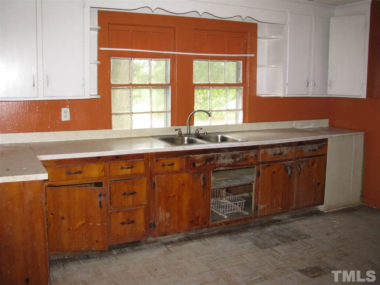 446 Warrenton-Embro Road Macon, NC 27551 - Photo 6 of 13 Gallery Image 6