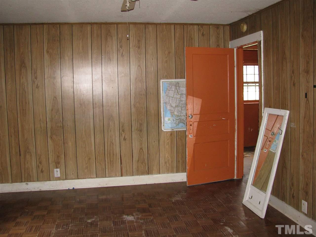 446 Warrenton-Embro Road Macon, NC 27551 - Photo 9 of 13 Gallery Image 9