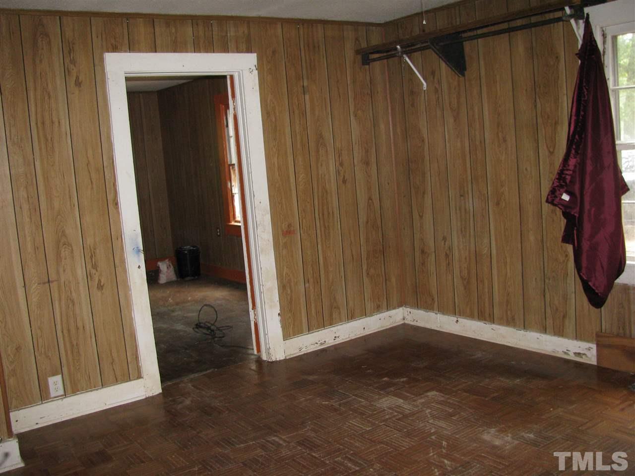 446 Warrenton-Embro Road Macon, NC 27551 - Photo 10 of 13 Gallery Image 10