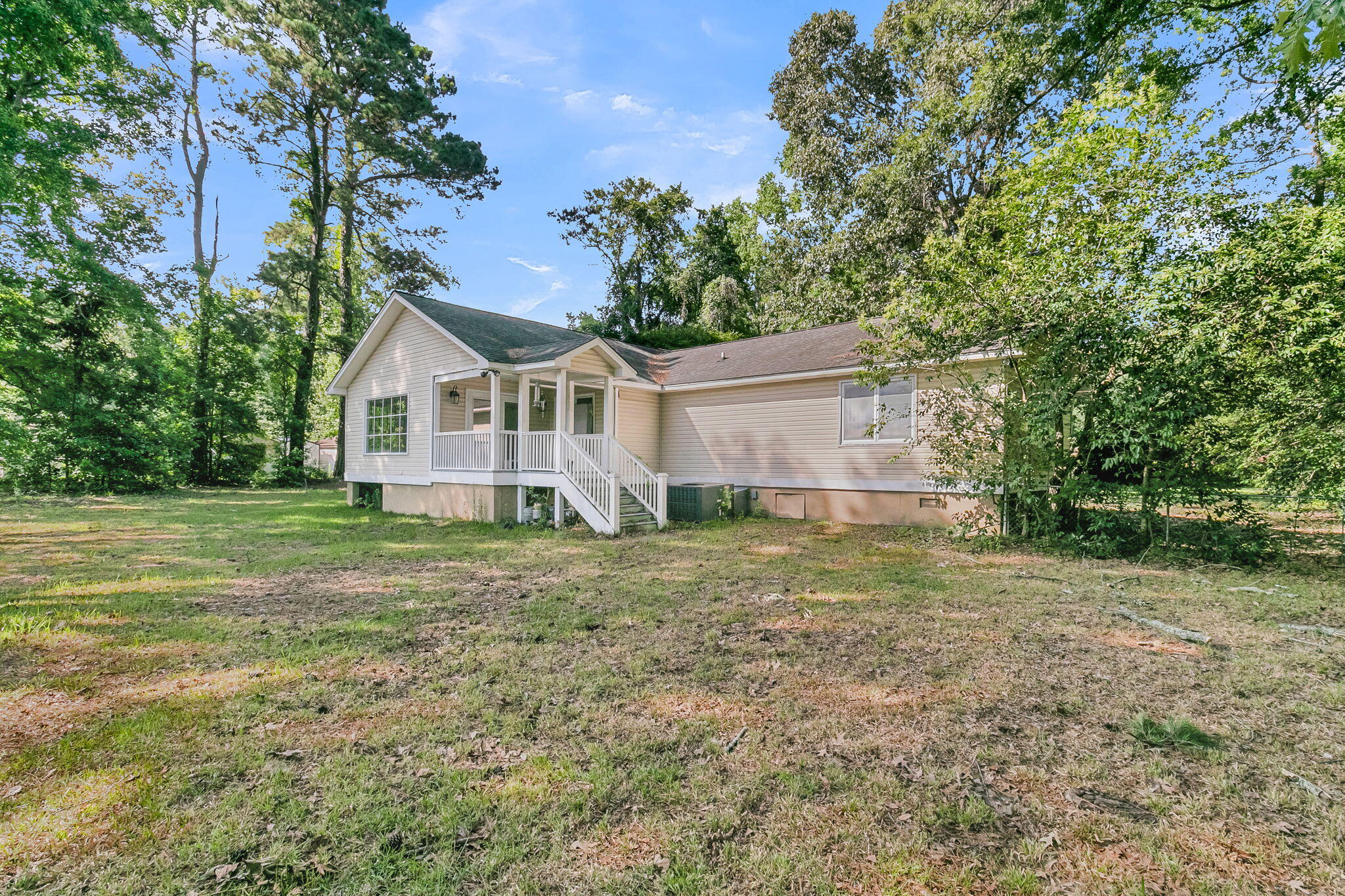 1724 Elm Road Charleston, SC 29414 - Photo 32 of 39 CREM - 1724 Elm Rd-35