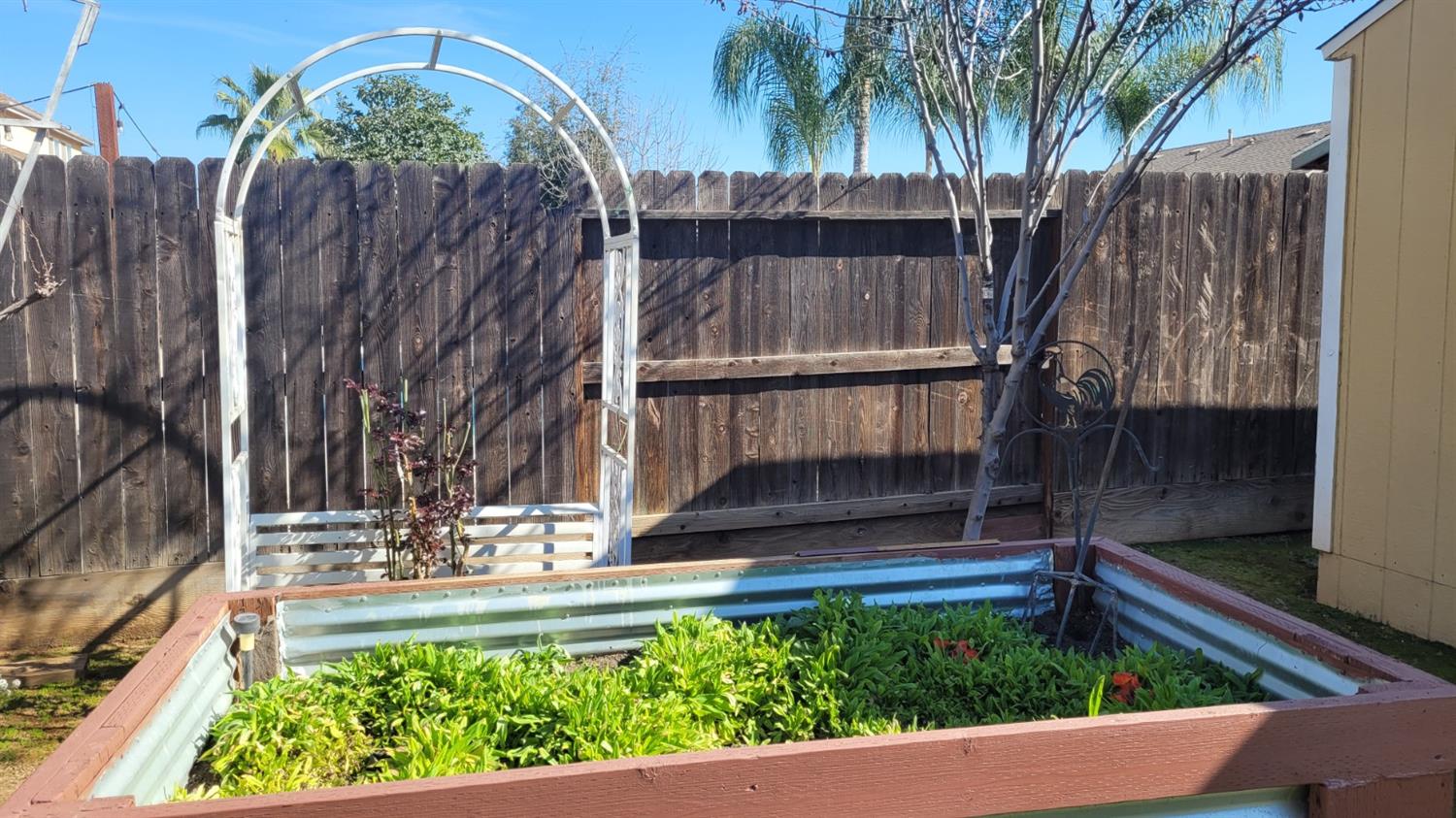 421 Sierra Avenue Reedley, CA 93654 - Photo 25 of 26 Gallery Image 25