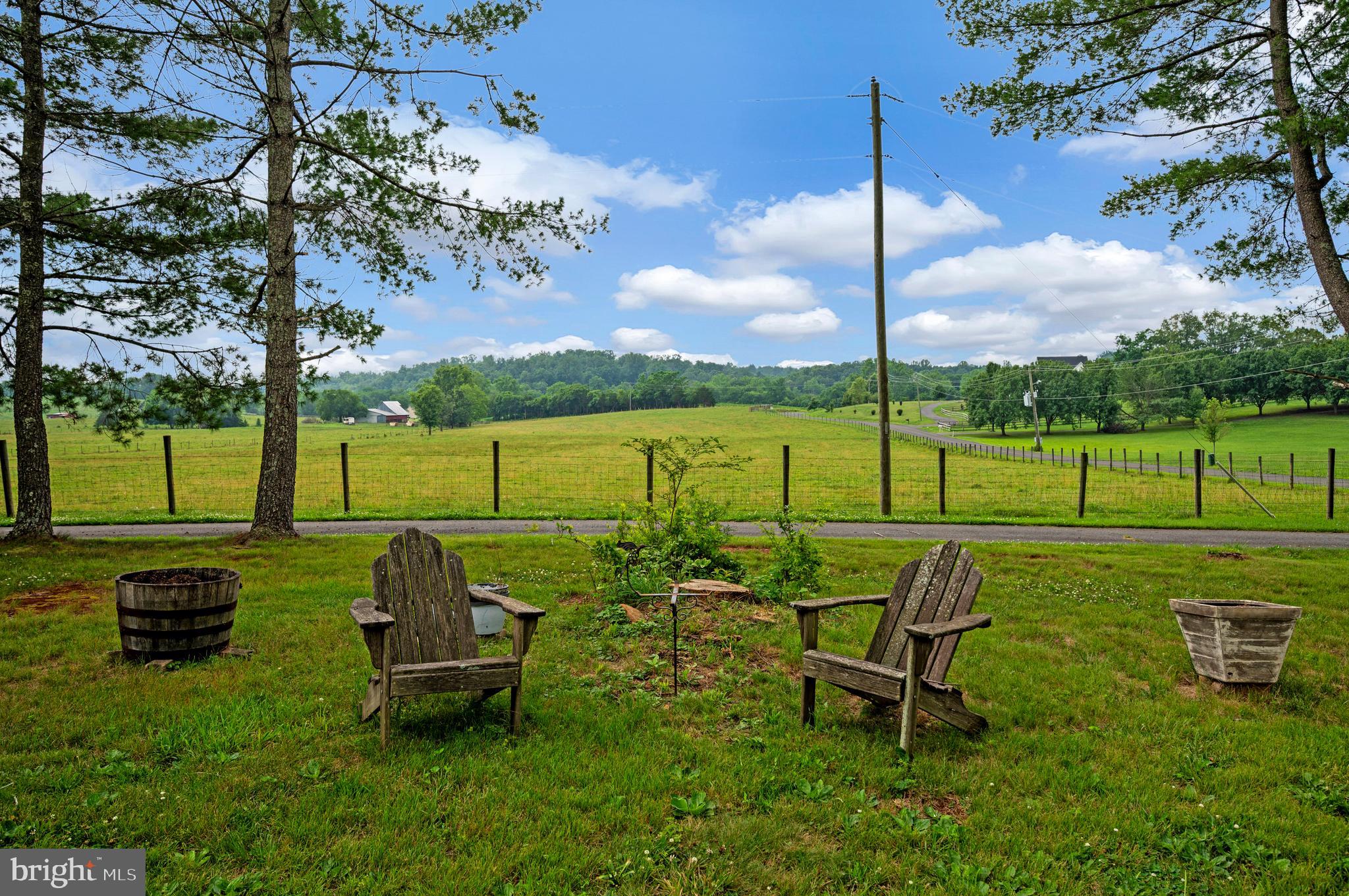 11119 Lees Mill Road Remington, VA 22734 - Photo 49 of 59 Gallery Image 49