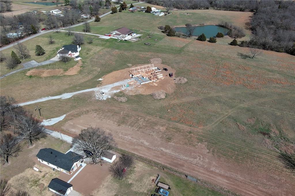 7915 South Old Major Road Grain Valley, MO 64029 - Photo 41 of 41