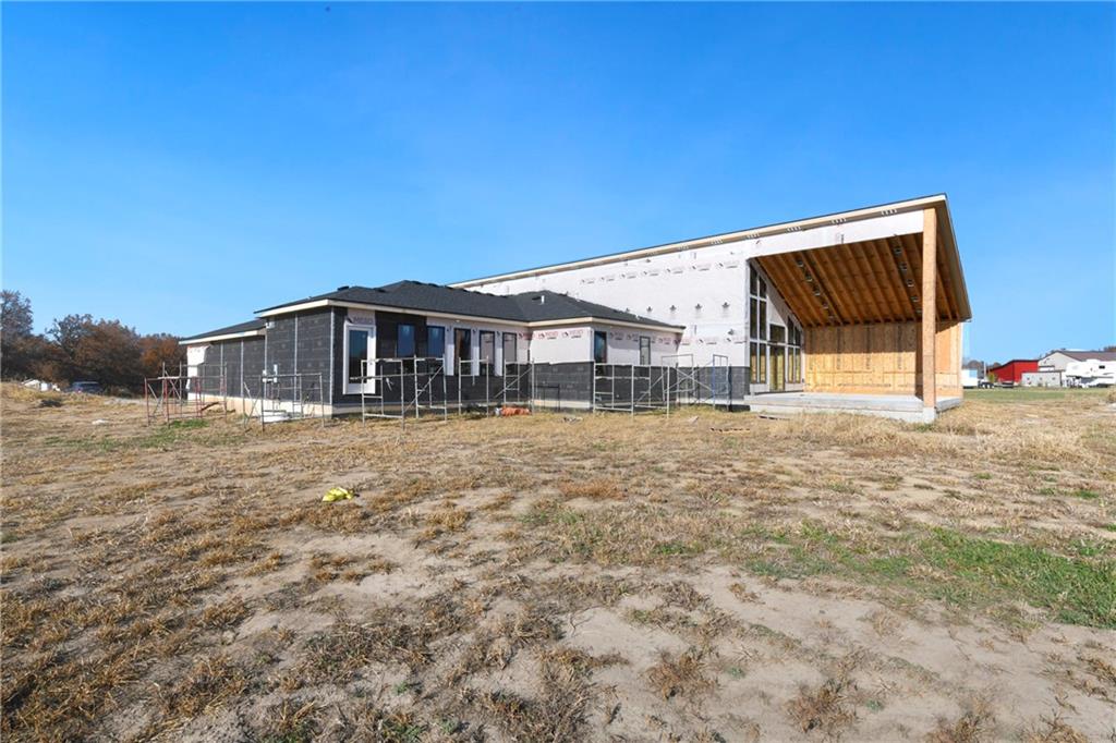 7915 South Old Major Road Grain Valley, MO 64029 - Photo 5 of 41