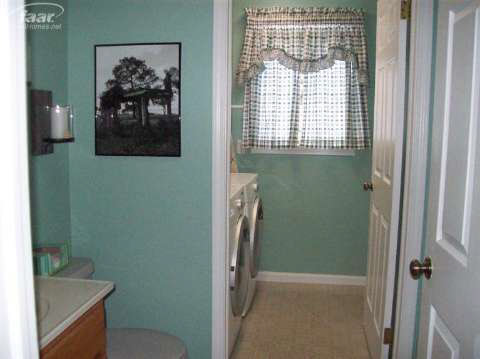 5470 Stimson Road Davison, MI 48423 - Photo 19 of 34 20393902-20.JPG