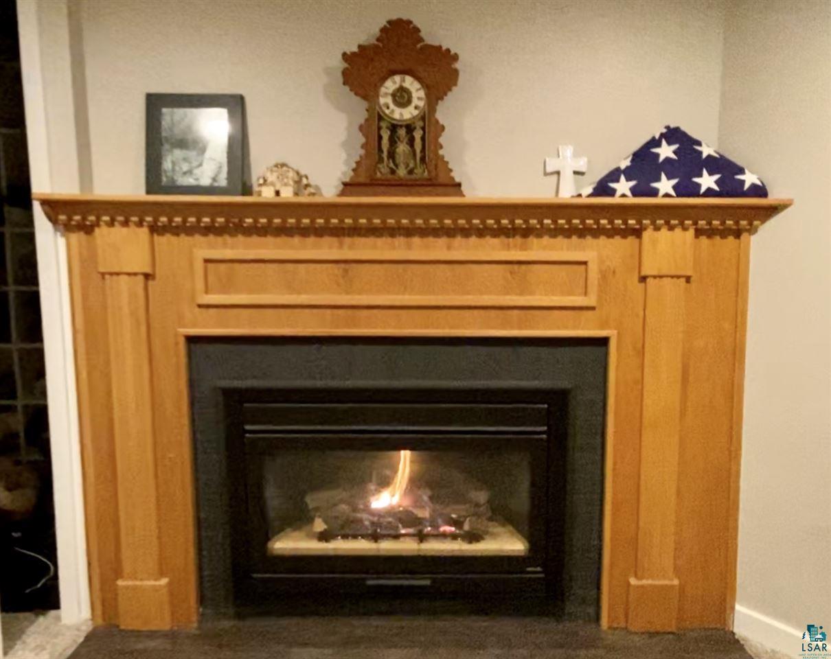 1528 Anderson Road Duluth, MN 55811 - Photo 26 of 44 Gallery Image 26