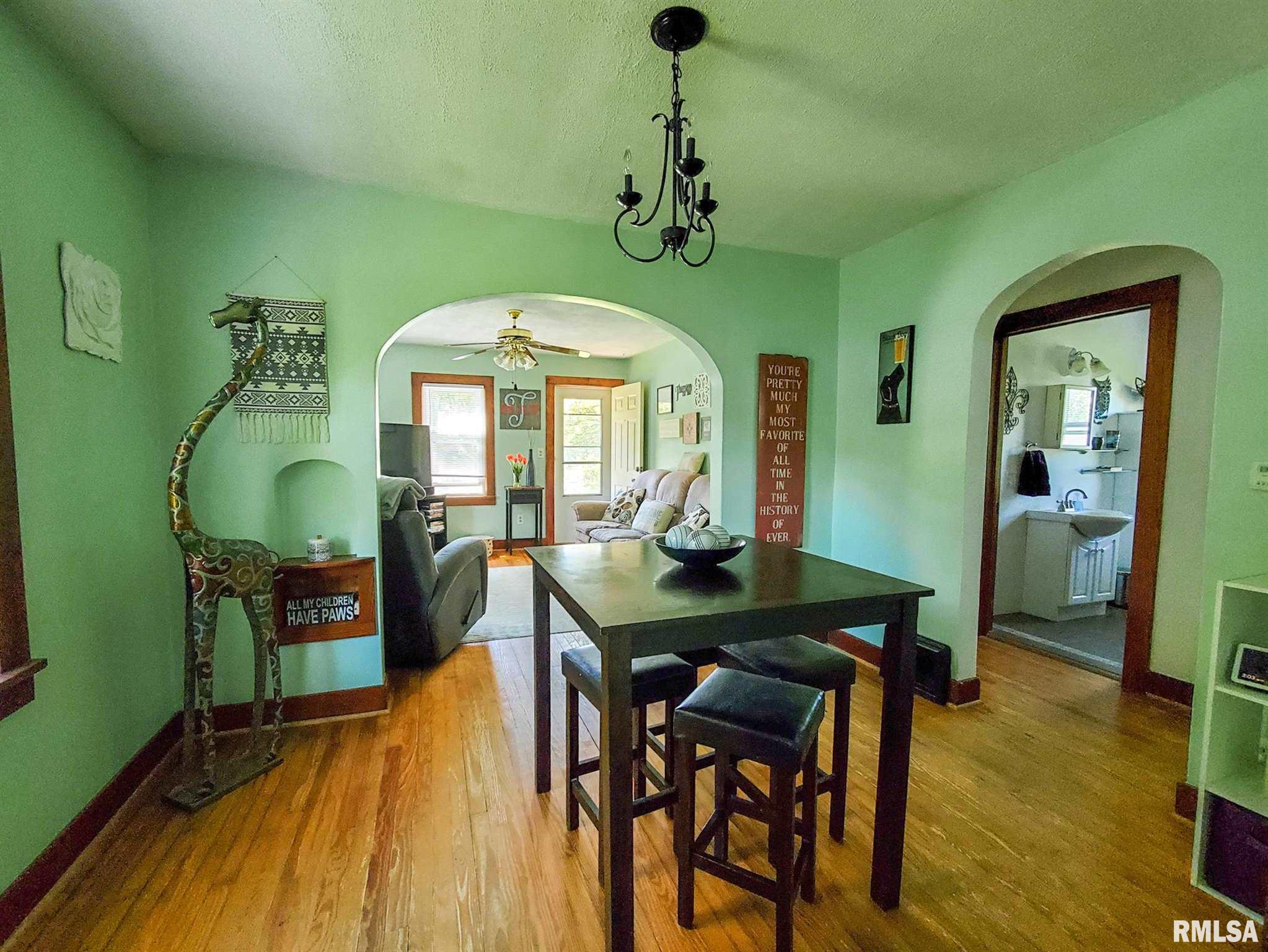 7921 Knoxville Road Milan, IL 61264 - Photo 5 of 15 Gallery Image 5