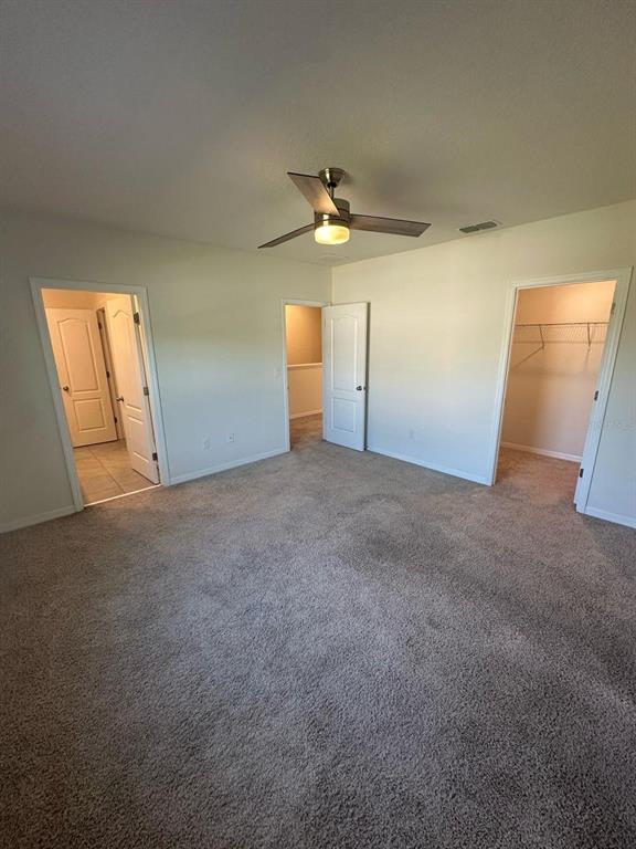 12423 Bowes Branch Road Orlando, FL 32824 - Photo 7 of 16 Gallery Image 7