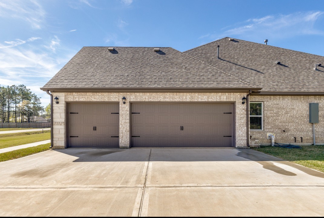 9741 Hardin Street Conroe, TX 77303 - Photo 10 of 29
