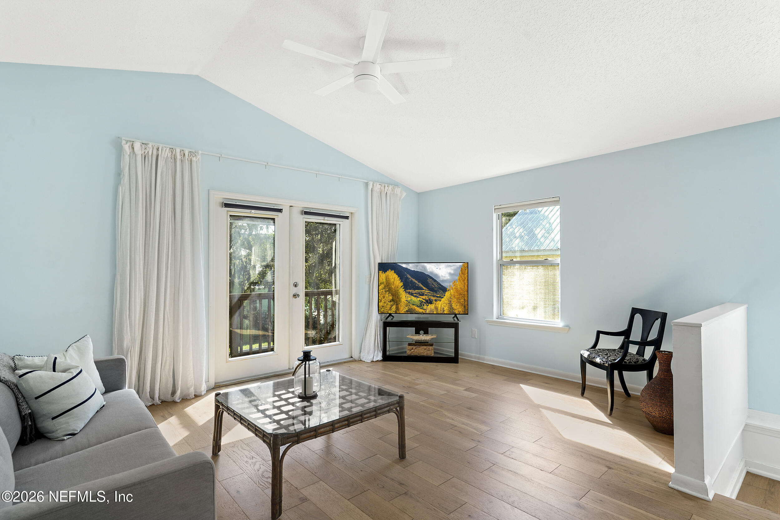 9 Althea Street St. Augustine, FL 32084 - Photo 6 of 44 dsc03466
