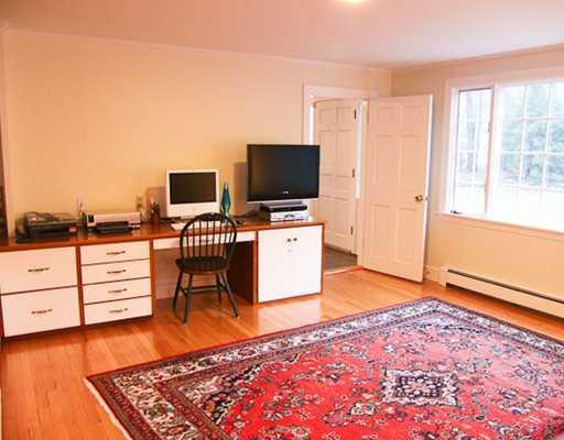 11 Longmeadow Road Cumberland, ME 04110 - Photo 8 of 21 Other. Office