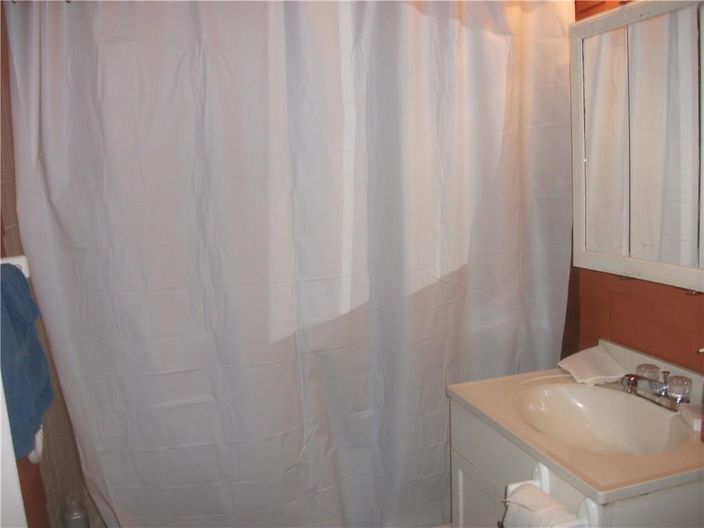 1586 Morgan Street Springfield, OH 45503 - Photo 12 of 20 Gallery Image 12