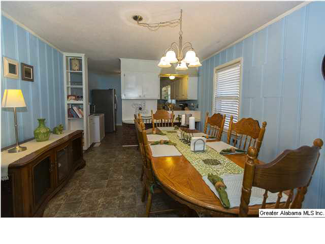 401 Cullman Road Gardendale, AL 35071 - Photo 11 of 22 Gallery Image 11