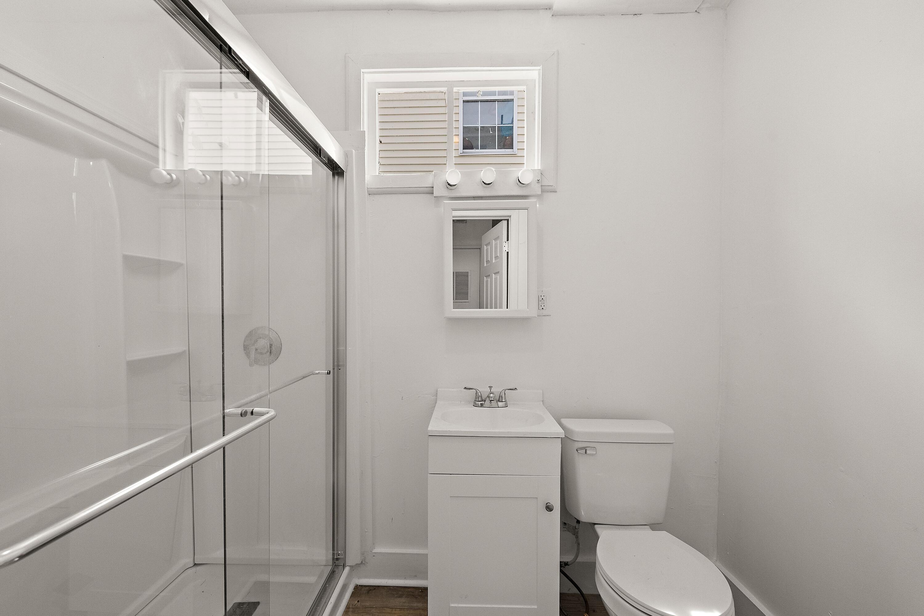 138 Line Street, Unit A Charleston, SC 29403 - Photo 12 of 13 BN0A6843