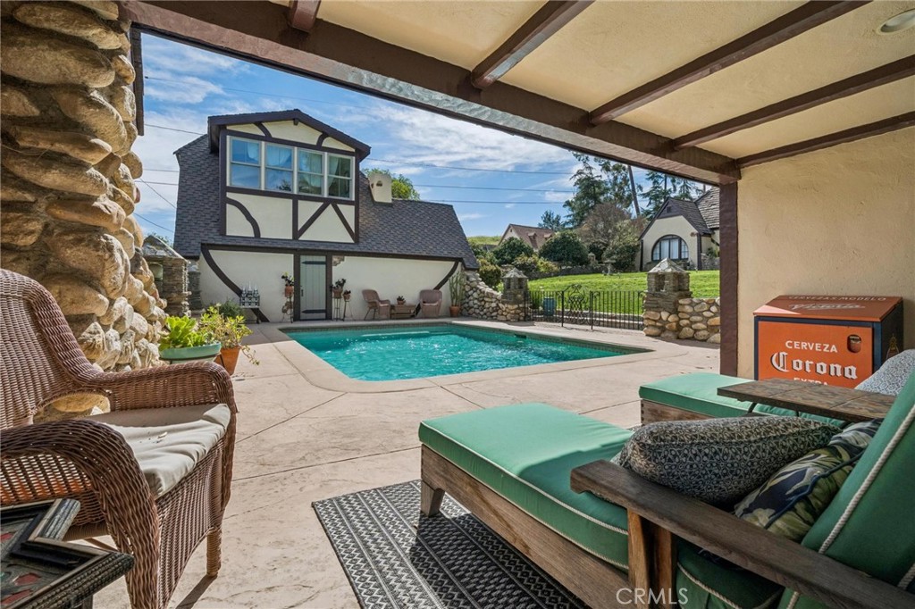 23021 8th Street Newhall, CA 91321 - Photo 13 of 75