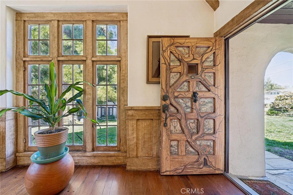 23021 8th Street Newhall, CA 91321 - Photo 15 of 75