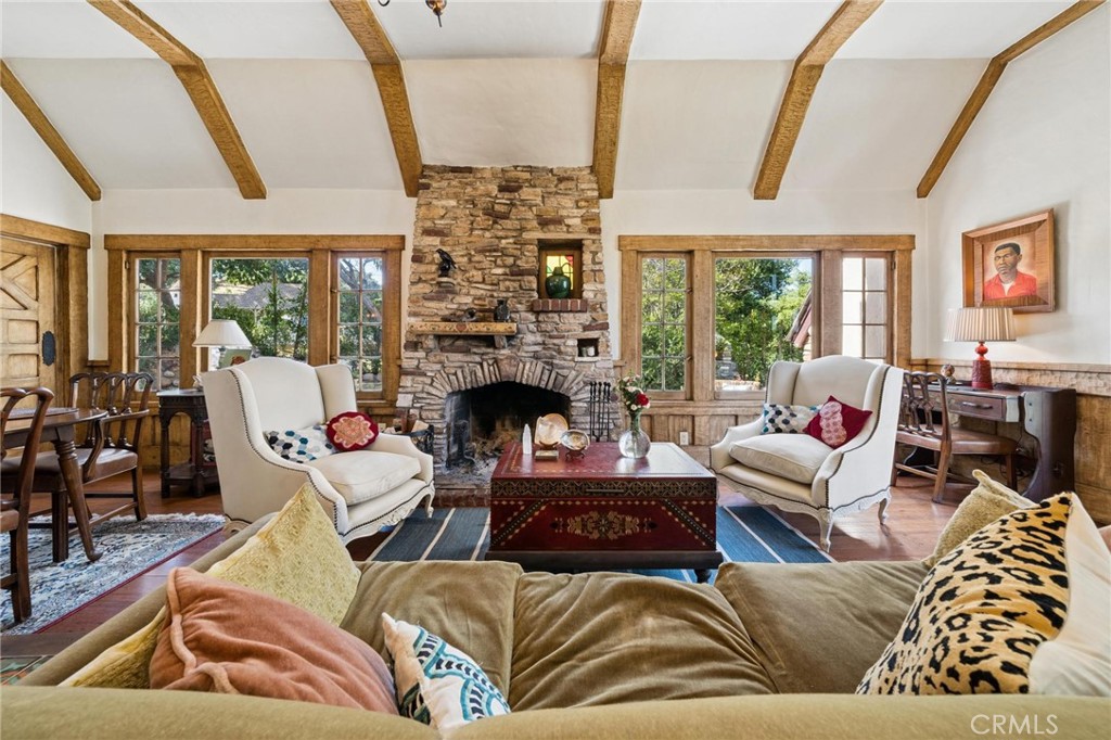 23021 8th Street Newhall, CA 91321 - Photo 19 of 75