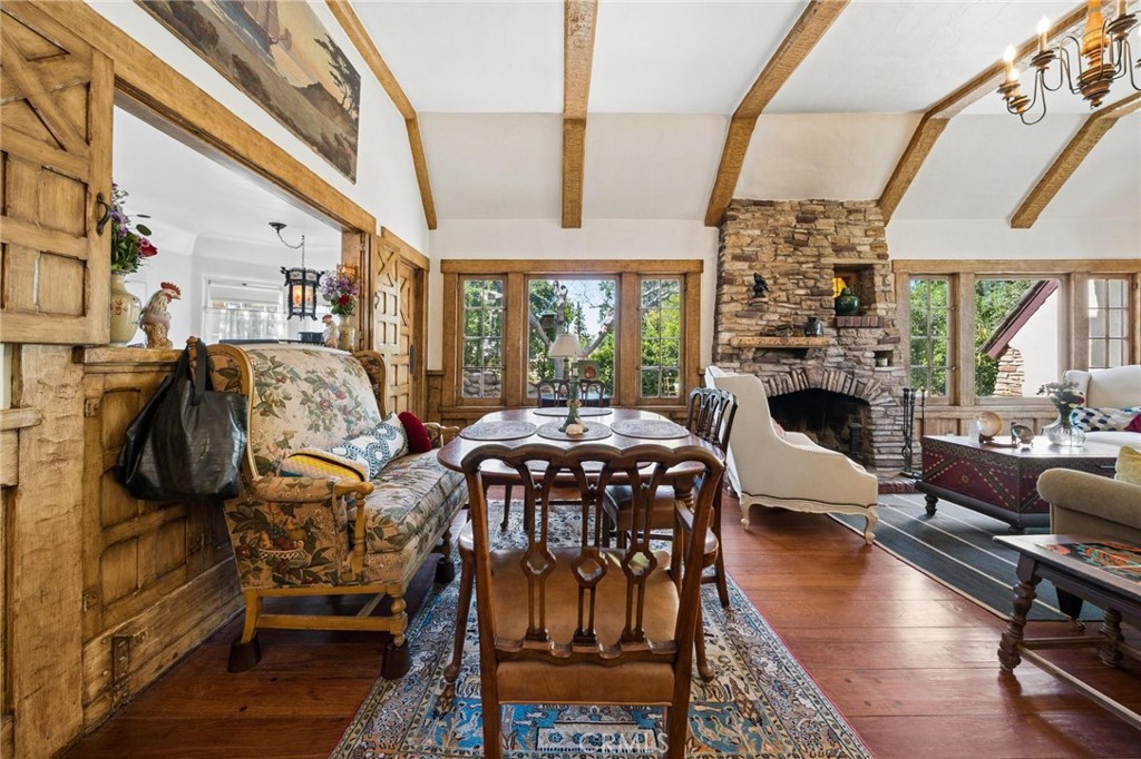 23021 8th Street Newhall, CA 91321 - Photo 20 of 75