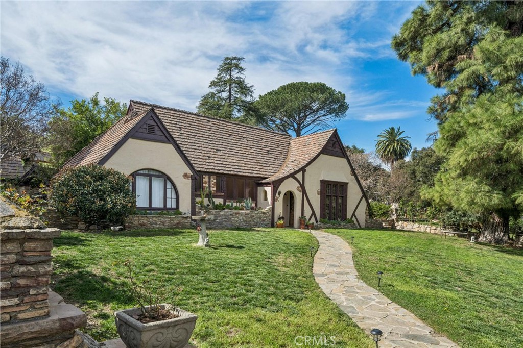 23021 8th Street Newhall, CA 91321 - Photo 2 of 75