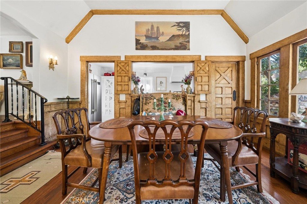 23021 8th Street Newhall, CA 91321 - Photo 21 of 75