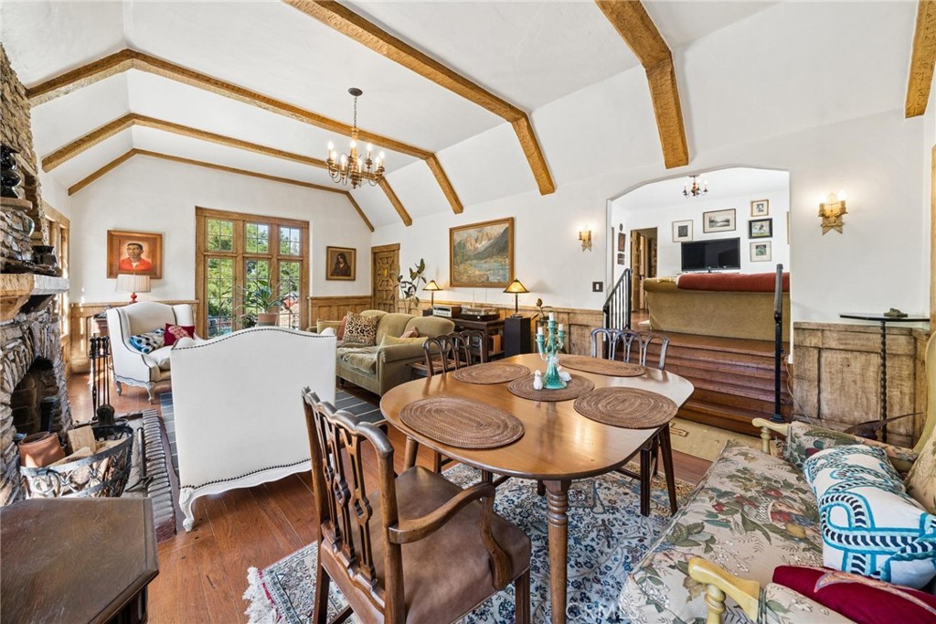 23021 8th Street Newhall, CA 91321 - Photo 22 of 75