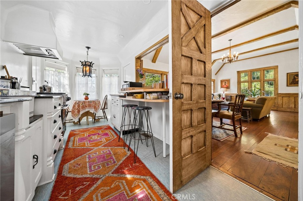 23021 8th Street Newhall, CA 91321 - Photo 23 of 75