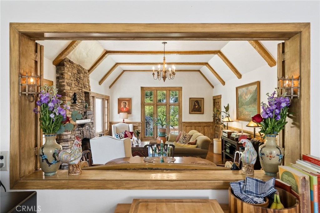 23021 8th Street Newhall, CA 91321 - Photo 24 of 75