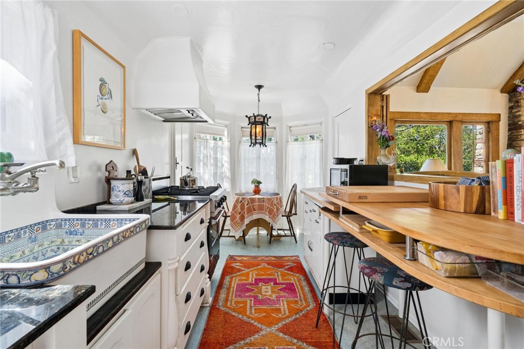 23021 8th Street Newhall, CA 91321 - Photo 25 of 75