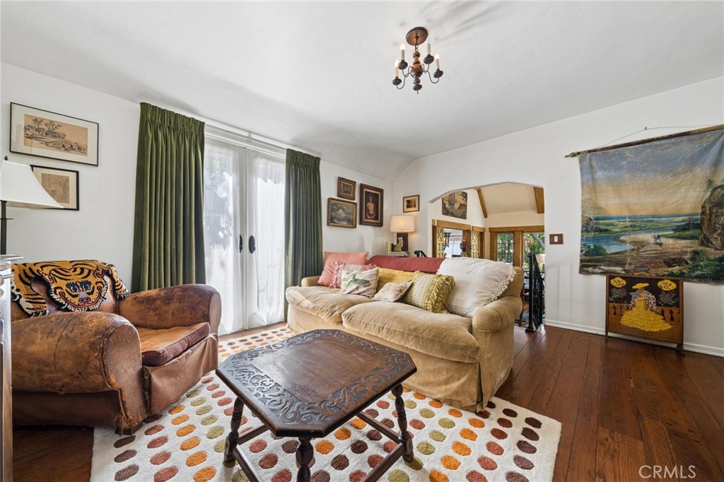 23021 8th Street Newhall, CA 91321 - Photo 27 of 75