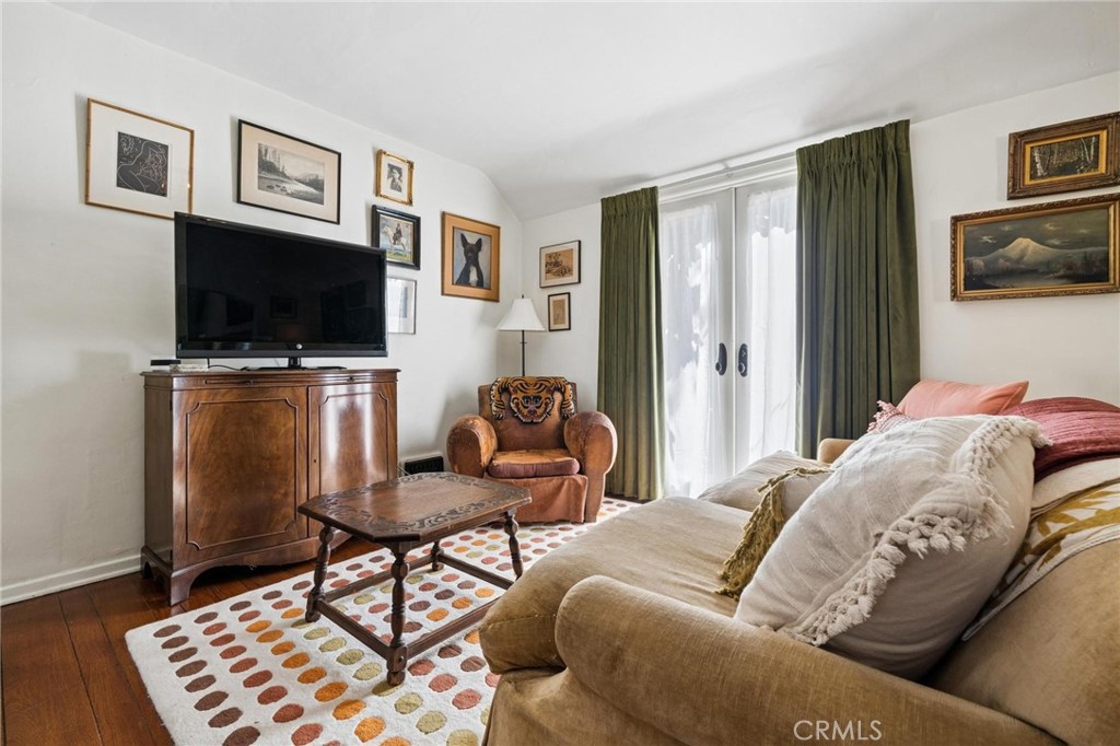 23021 8th Street Newhall, CA 91321 - Photo 28 of 75