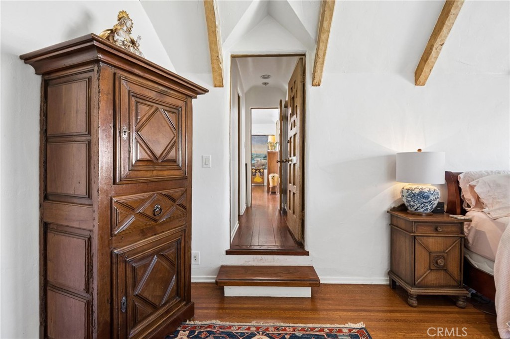 23021 8th Street Newhall, CA 91321 - Photo 30 of 75