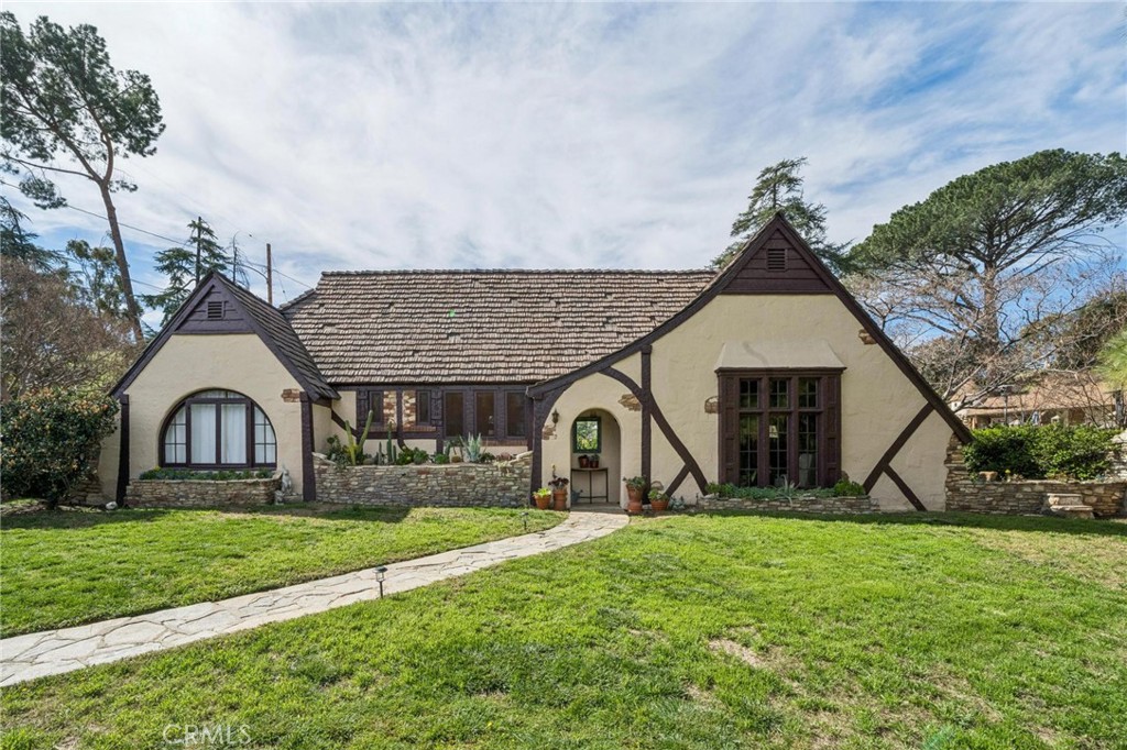 23021 8th Street Newhall, CA 91321 - Photo 3 of 75