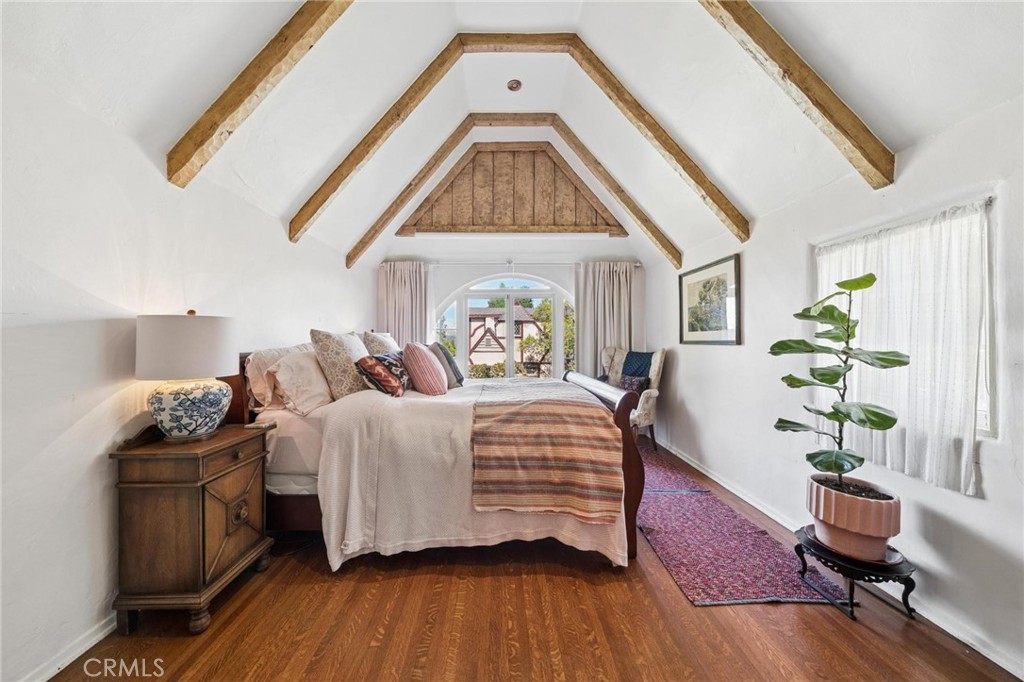 23021 8th Street Newhall, CA 91321 - Photo 31 of 75