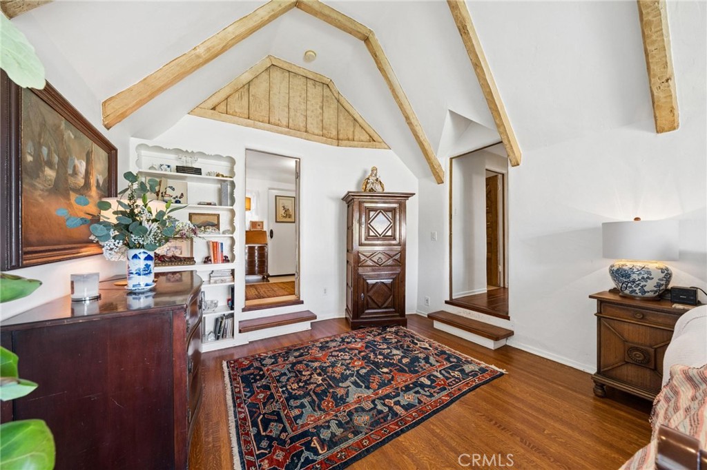 23021 8th Street Newhall, CA 91321 - Photo 33 of 75