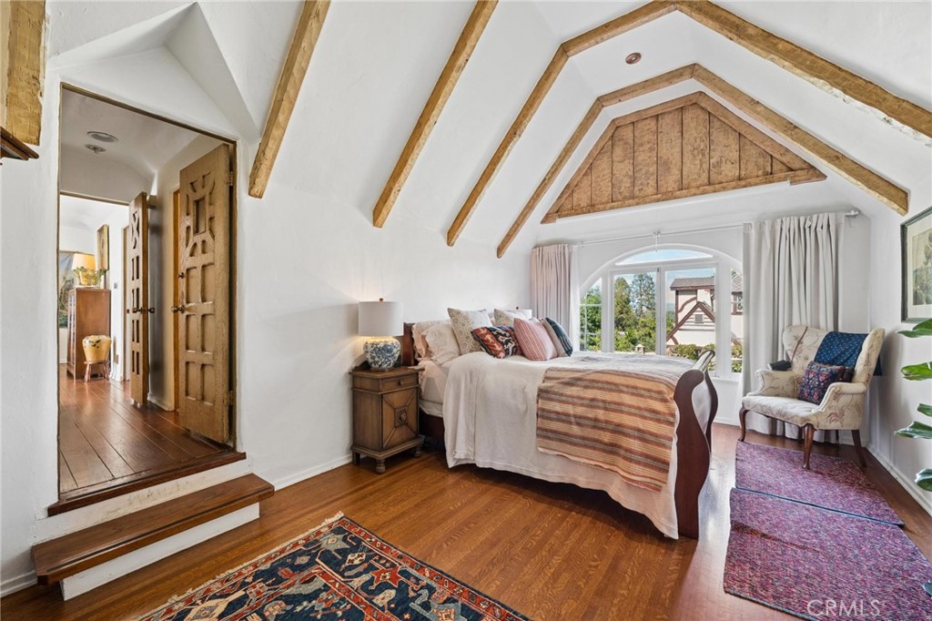 23021 8th Street Newhall, CA 91321 - Photo 34 of 75