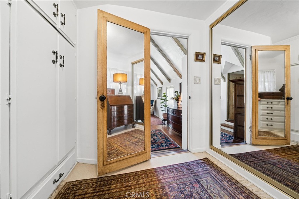 23021 8th Street Newhall, CA 91321 - Photo 35 of 75