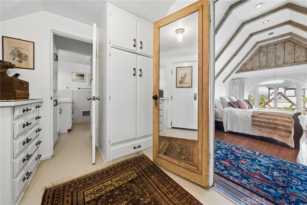 23021 8th Street Newhall, CA 91321 - Photo 36 of 75