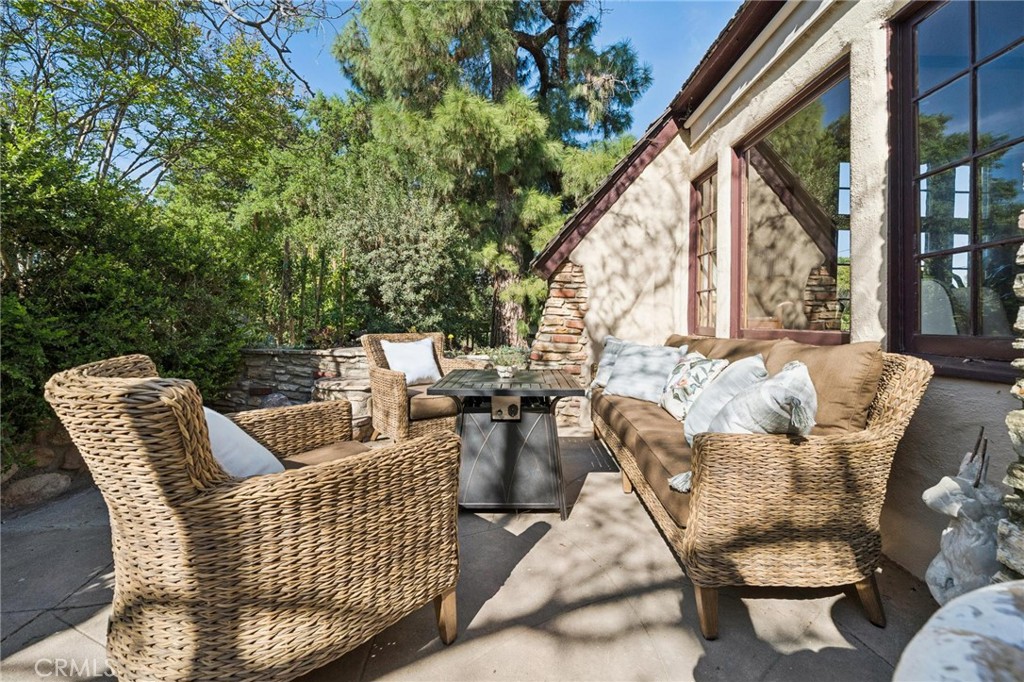 23021 8th Street Newhall, CA 91321 - Photo 48 of 75