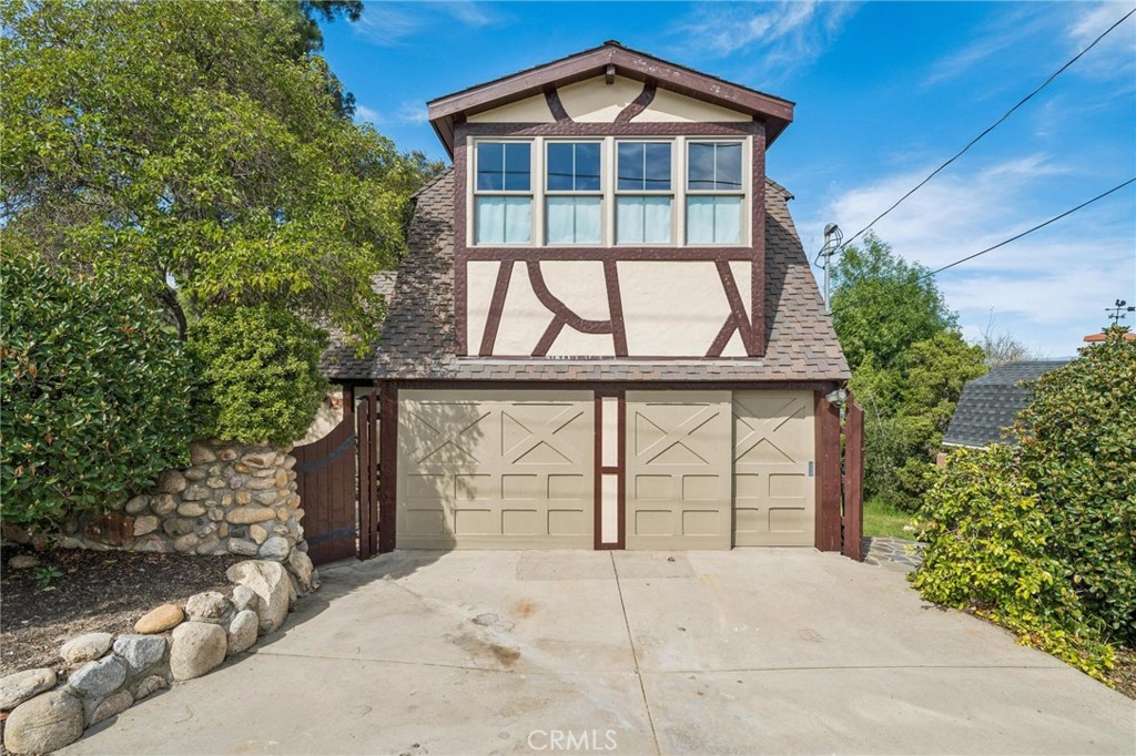 23021 8th Street Newhall, CA 91321 - Photo 56 of 75