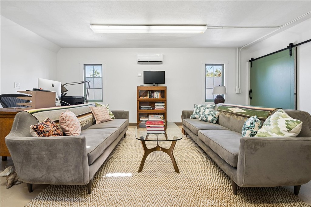 23021 8th Street Newhall, CA 91321 - Photo 57 of 75